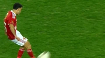 بث مباشر.. صدام قوي يجمع الأهلي ووادي دجلة في الدوري المصري الممتاز